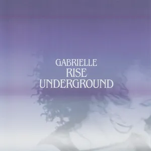 Rise underground